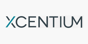 XCentium