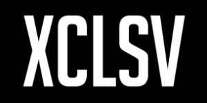 XCLSV Media