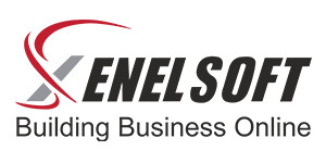 XenelSoft Technologies