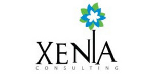 Xenia Consulting