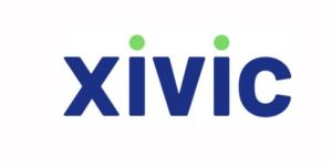 Xivic Inc