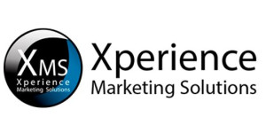 XMS