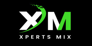 Xperts Mix