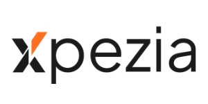 Xpezia