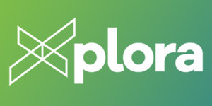 XploraBG