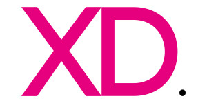 Xplore Digital