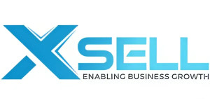 Xsell