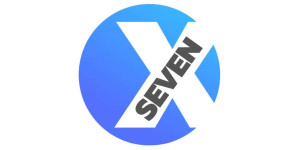 XSeven LLC
