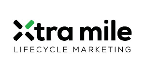Xtra Mile