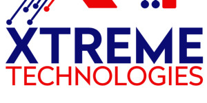 Xtreme Technologies