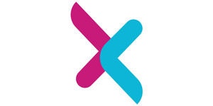 Xtroniq Technologies