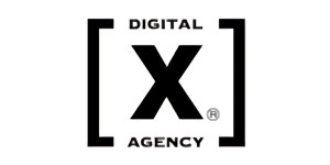 Xwork Digital Agency
