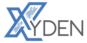 Xyden Solutions