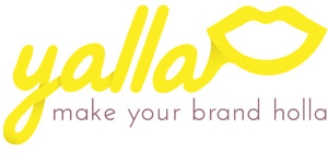 Yalla Public Relations