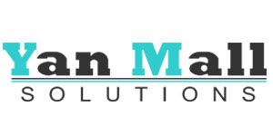 Yan Mall Solutions