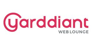 Yarddiant