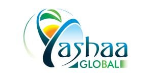 YashaaGlobal