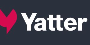 Yatter