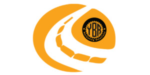 YBR Marketing