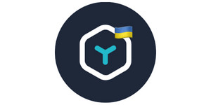 Yedynka DGTL