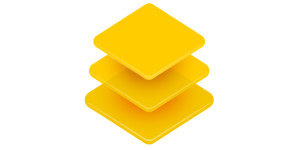 Yellostack