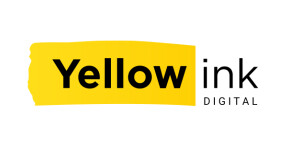 YellowInk Digital