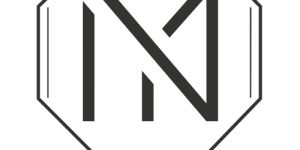 Yes/No Media