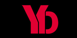 Yeshaya.dev