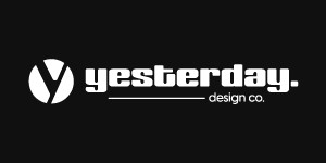 Yesterday Design Company