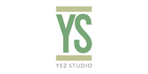 Yez Studio