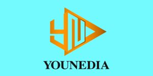 YouNedia