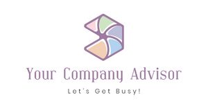 Your Company Advisor