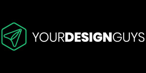 Your Design Guys