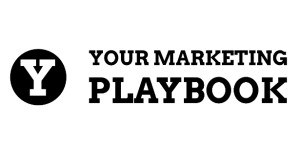 Your Marketing Playbook