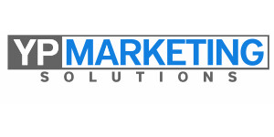 Your Property Marketing Solutions