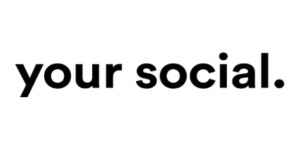 your social
