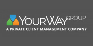 Your Way Group