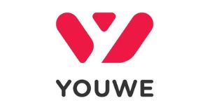 Youwe