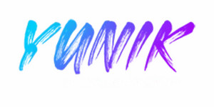 Yunik Digital Marketing