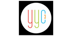 YYC3 Marketing