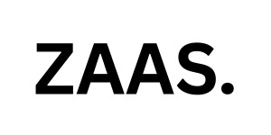 ZAAS.