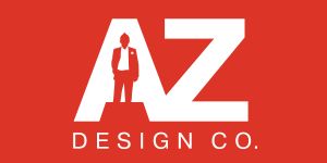 Zalaznik Design Co.