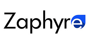 Zaphyre LLC