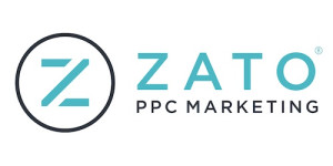 ZATO