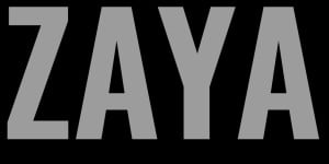 Zaya Production