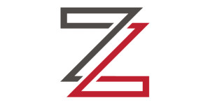 Zealth Digital Marketing