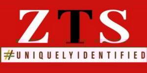Zebra Techies Solution (ZTS)