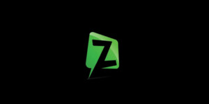 Zedcomms