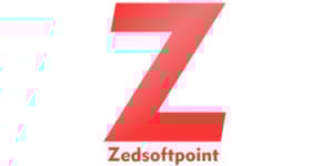 Zedsoftpoint