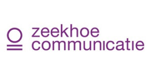 Zeekhoe Communicatie